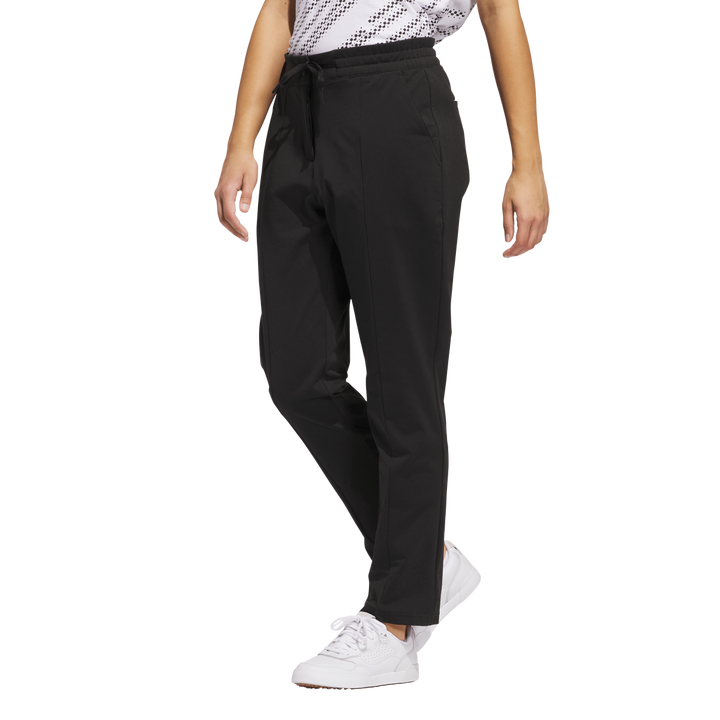 Pants Tejidos Go-to. Ref: JC9234 - 1