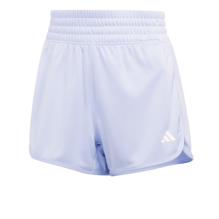 Shorts Pacer Essentials Tejidos Corte Alto. Ref: JC9582 - 2