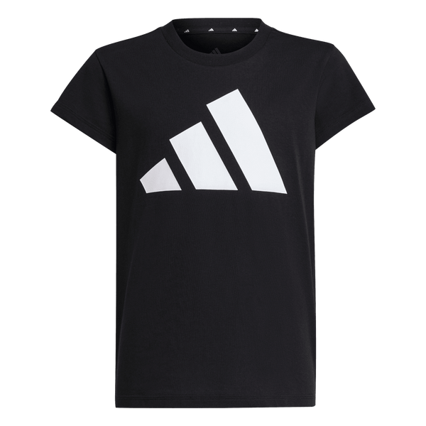 JC9624 Camiseta Essentials adidas para mujer