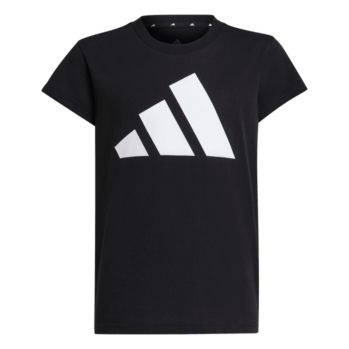 JC9624 Camiseta Essentials adidas para mujer