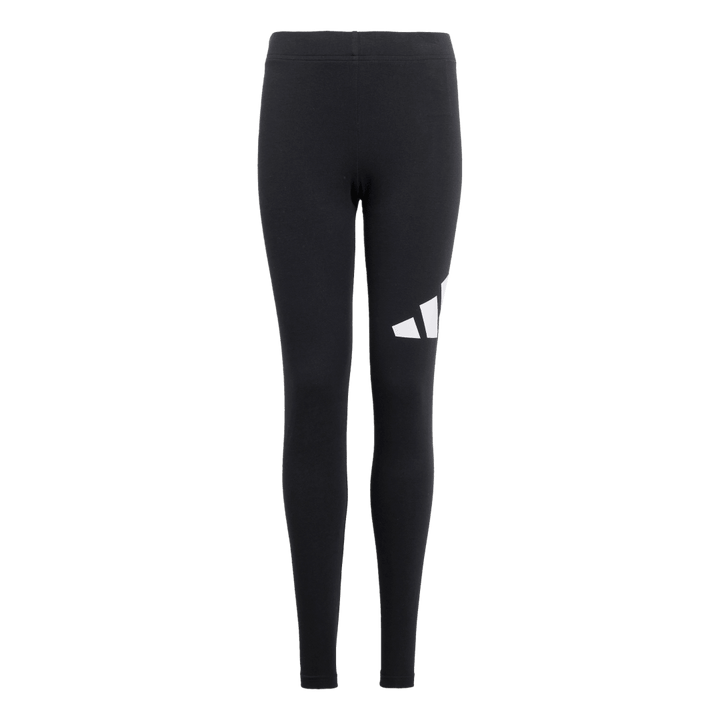 JC9632 Licras Essentials adidas para mujer