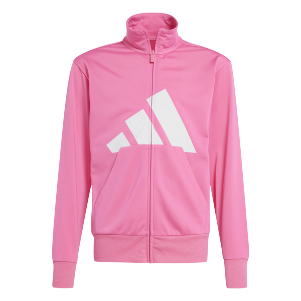 Conjunto Deportivo Essentials Climacool Kids. Ref: JC9633 - 1