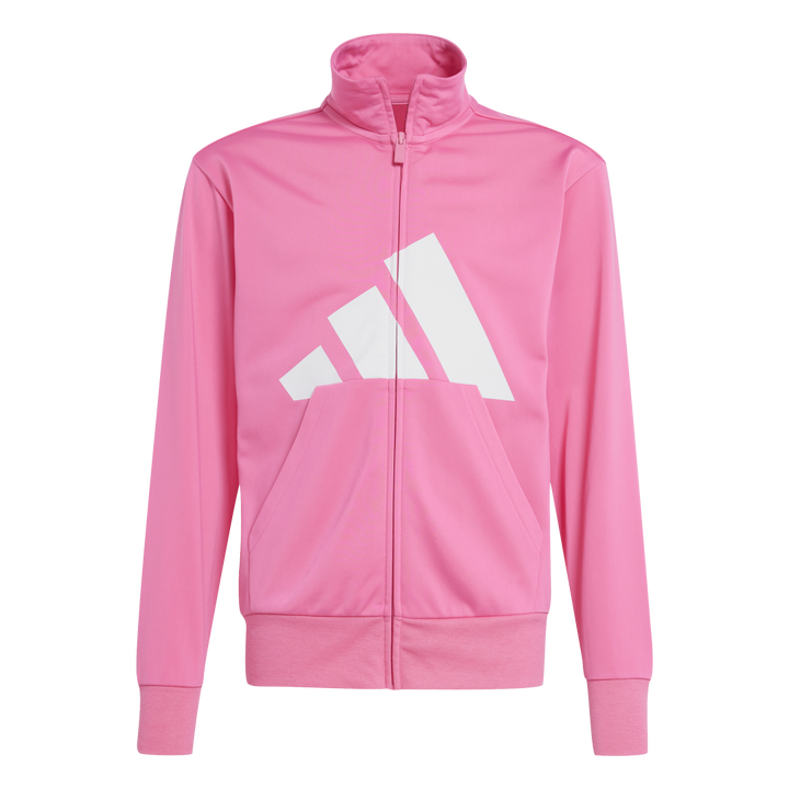 Conjunto Deportivo Essentials Climacool Kids. Ref: JC9633 - 1