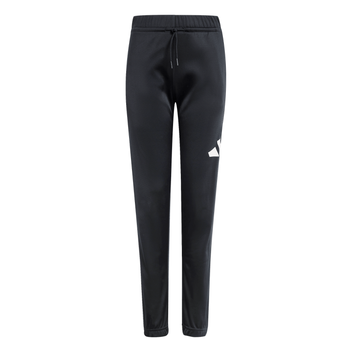 Conjunto Deportivo Essentials Climacool Kids. Ref: JC9633 - 3