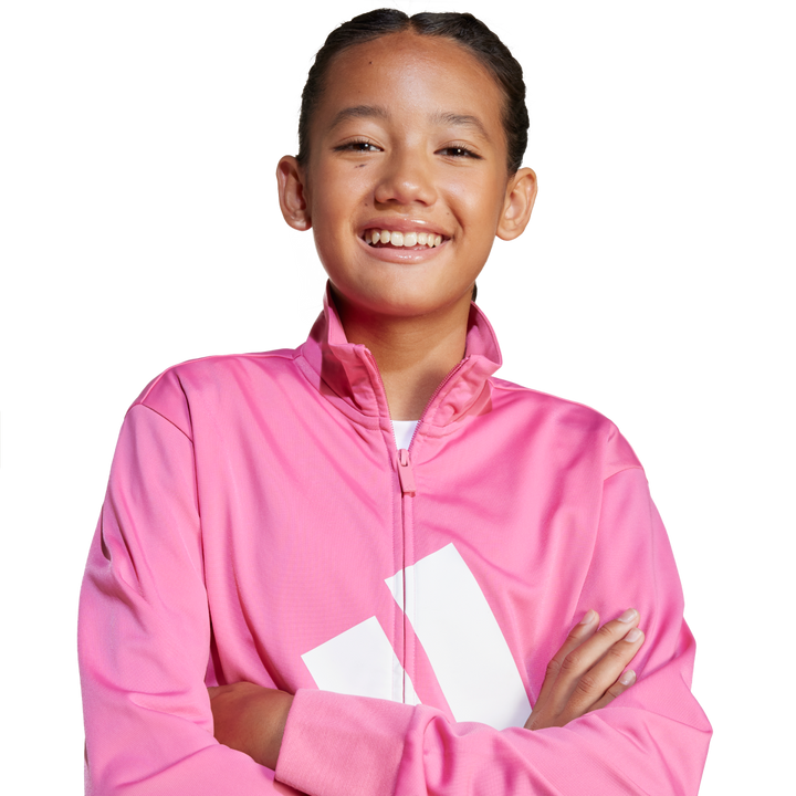 Conjunto Deportivo Essentials Climacool Kids. Ref: JC9633 - 7