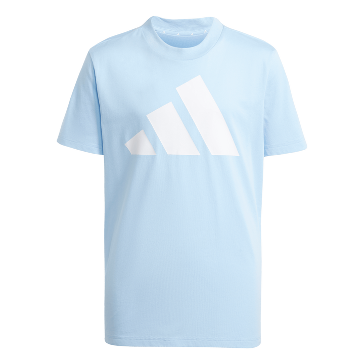 Playera Essentials Kids. Ref: JC9665 - 3