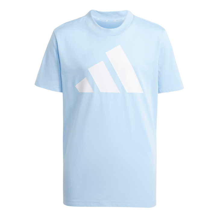 Playera Essentials Kids. Ref: JC9665 - 4