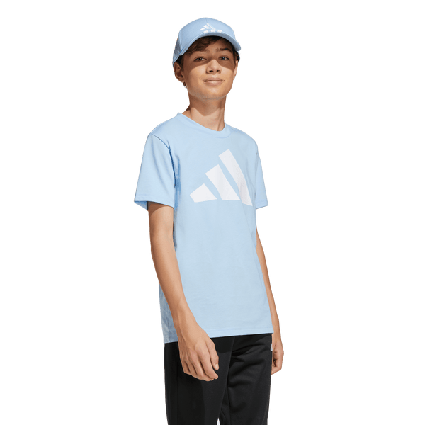 Playera Essentials Kids. Ref: JC9665 - 1