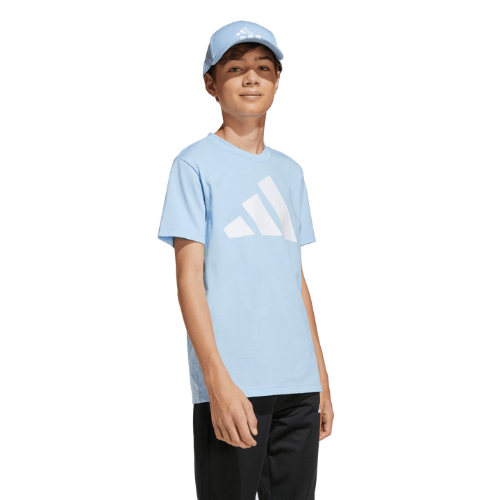 Playera Essentials Kids. Ref: JC9665 - 1
