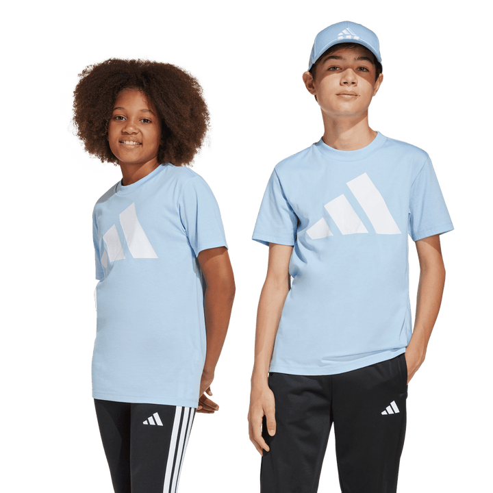 Playera Essentials Kids. Ref: JC9665 - 2