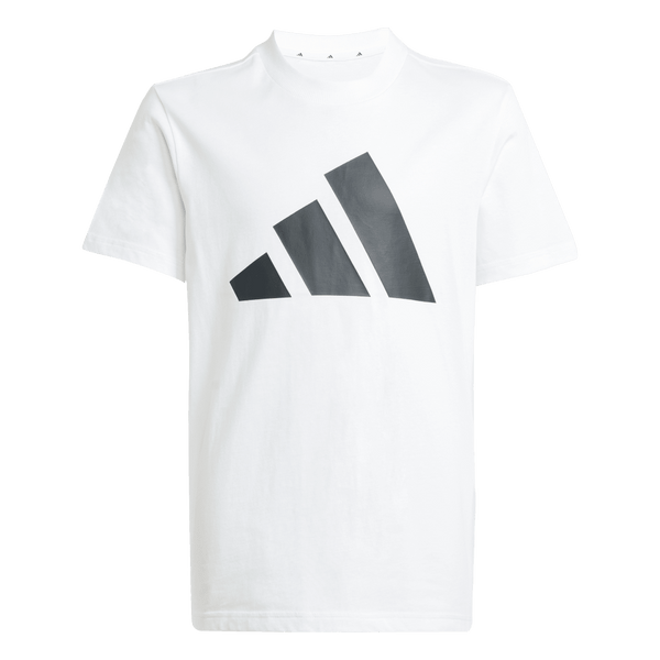 JC9715 Conjunto Camiseta Essentials Kids adidas unisex