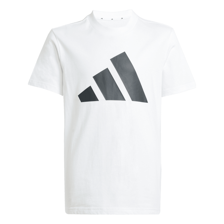 JC9715 Conjunto Camiseta Essentials Kids adidas unisex