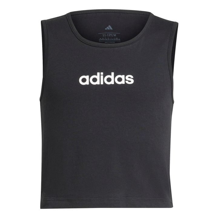 Playera sin Mangas Essentials Kids. Ref: JC9732 - 2
