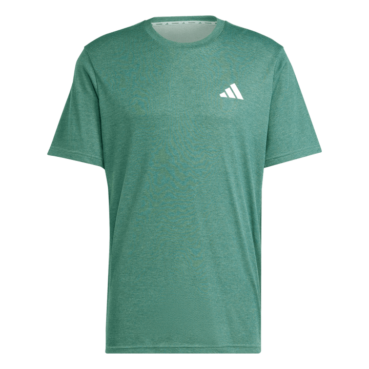 Camiseta Train Essentials Feelready Novelty. Ref: JD0174 - 4