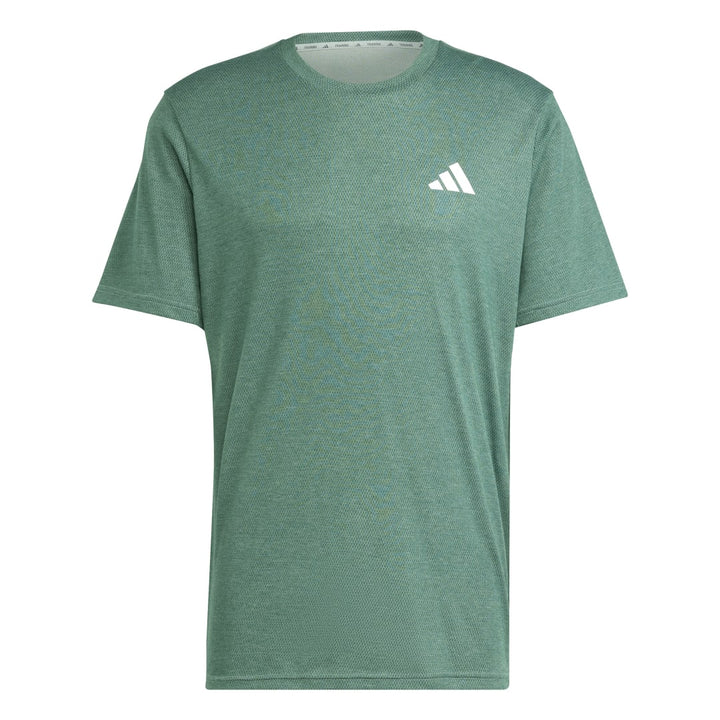 Camiseta Train Essentials Feelready Novelty. Ref: JD0174 - 3