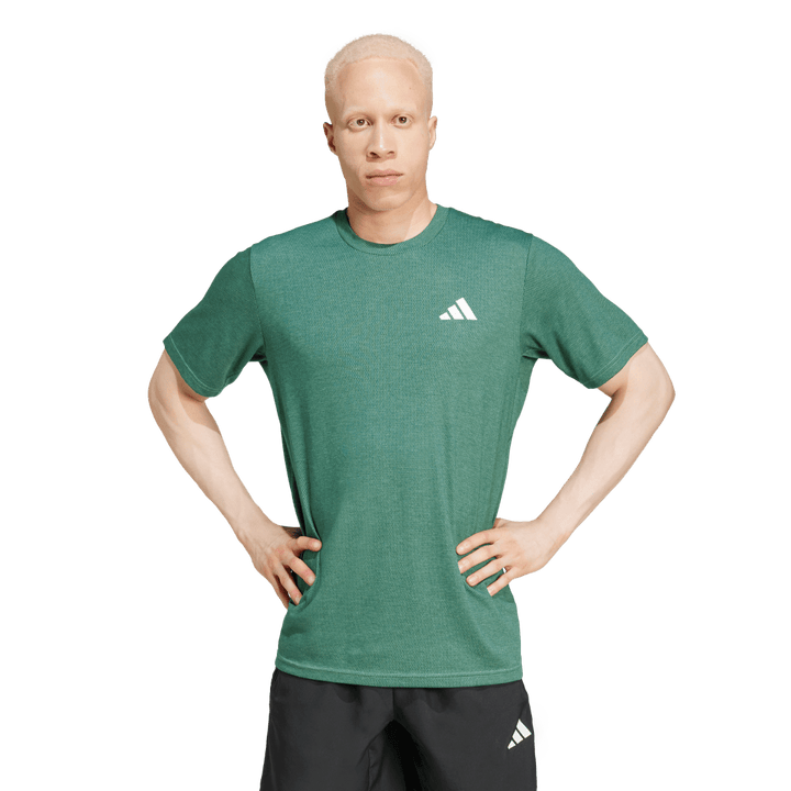 Camiseta Train Essentials Feelready Novelty. Ref: JD0174 - 2
