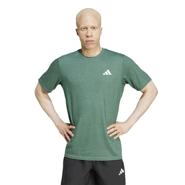 Camiseta Train Essentials Feelready Novelty. Ref: JD0174 - 1