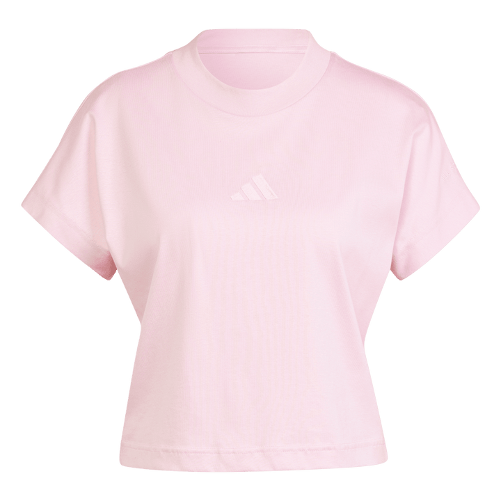 Camiseta ALL SZN. Ref: JD0187 - 2