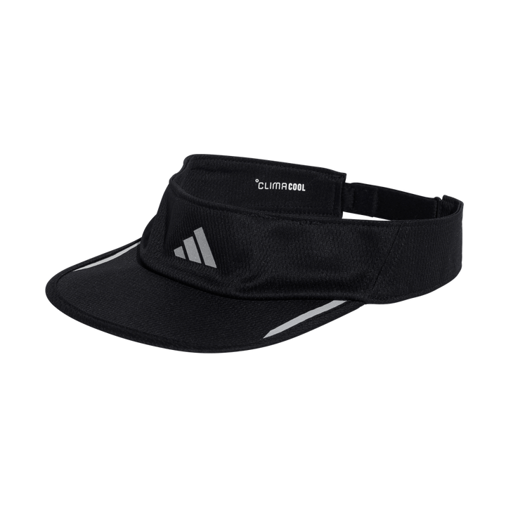 Visera de Running AEROREADY. Ref: JD1158 - 2