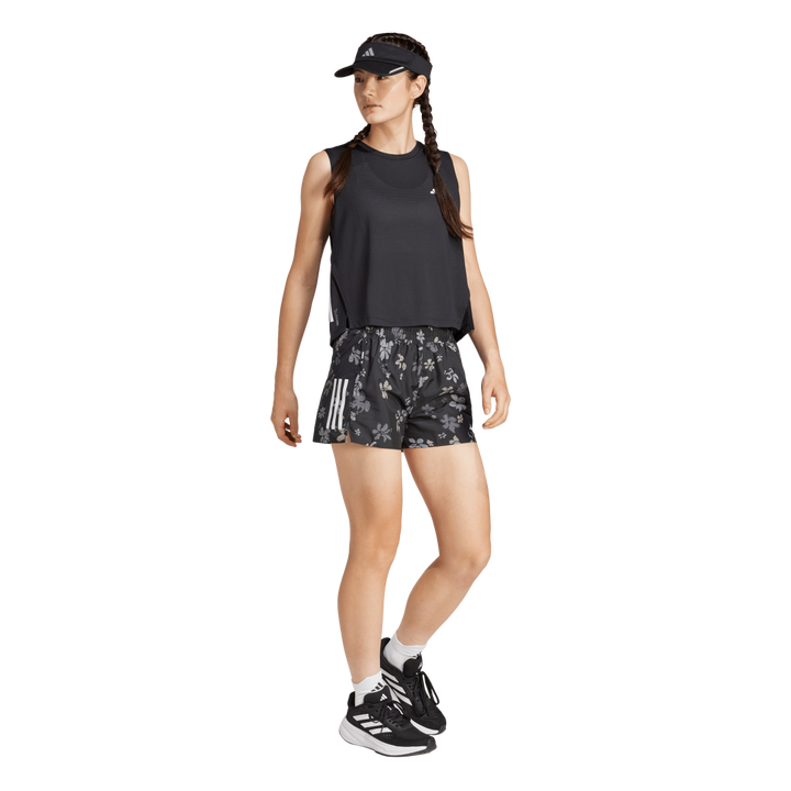Visera de Running AEROREADY. Ref: JD1158 - 1