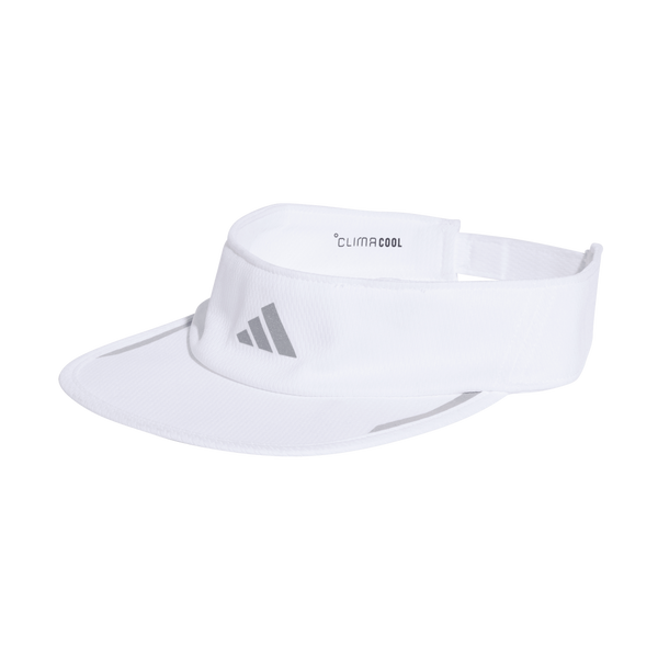 JD1159 Visera de Running AEROREADY adidas unisex