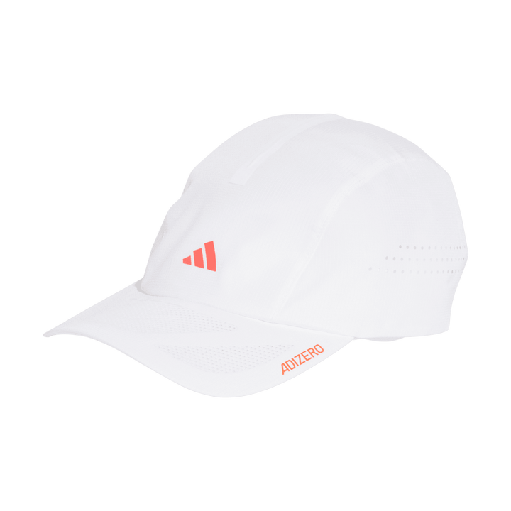 Gorra Ligera de Running adizero CLIMACOOL. Ref: JD1161 - 2
