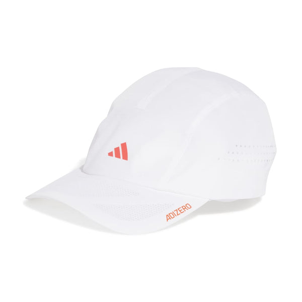 Gorra Ligera de Running adizero CLIMACOOL. Ref: JD1161 - 1