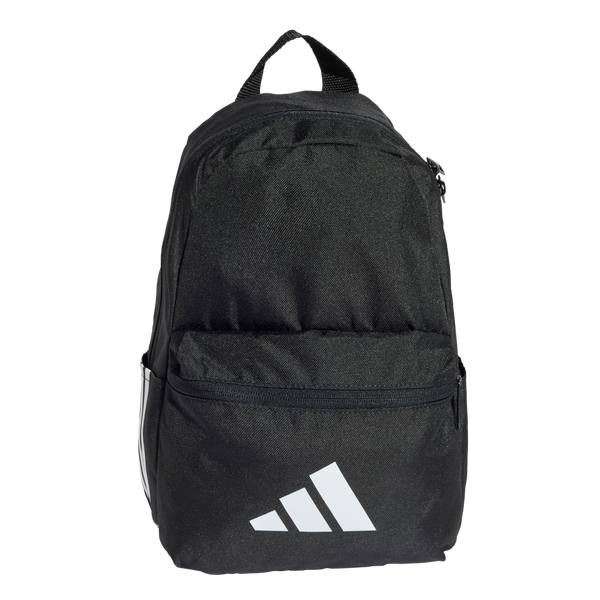 Mochila Logo Niños. Ref: JD1303 - 1