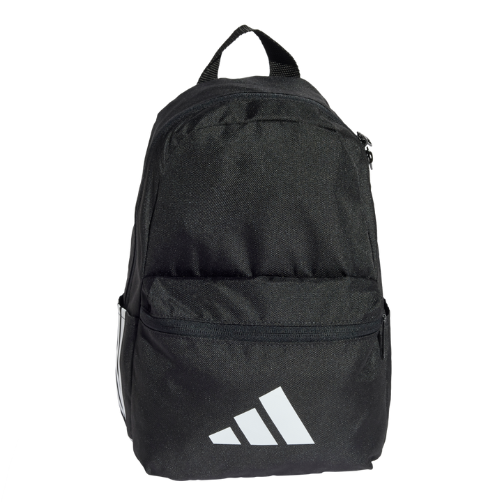 Mochila Logo Niños. Ref: JD1303 - 1