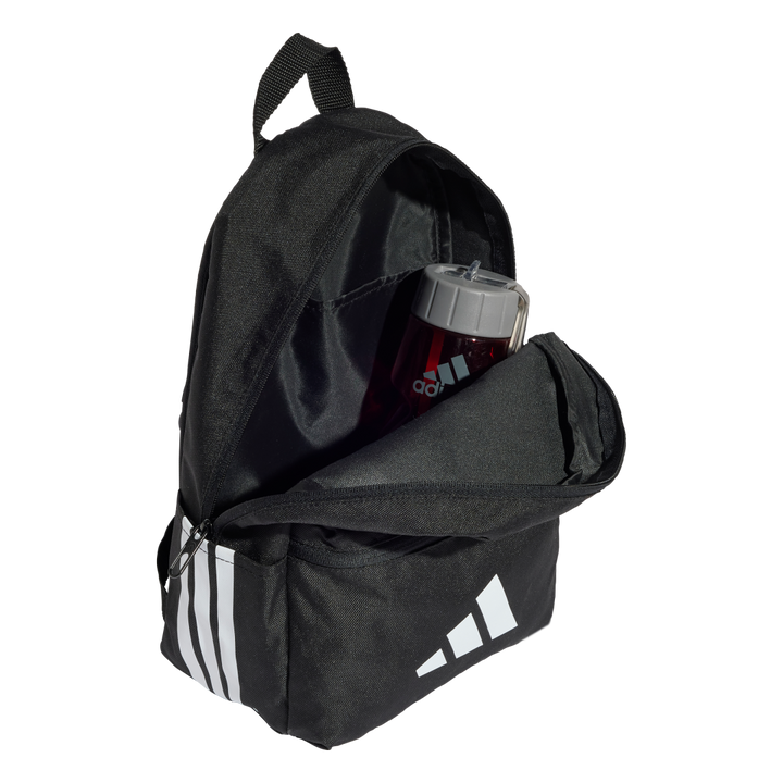 Mochila Logo Niños. Ref: JD1303 - 2