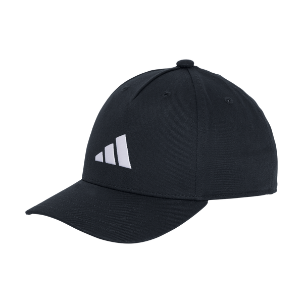 Gorra (Niños). Ref: JD1328 - 1