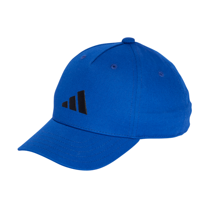 Gorra (Niños). Ref: JD1330 - 1