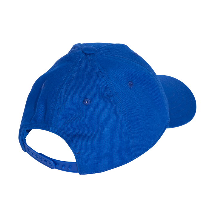 Gorra (Niños). Ref: JD1330 - 2