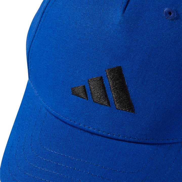 Gorra (Niños). Ref: JD1330 - 3