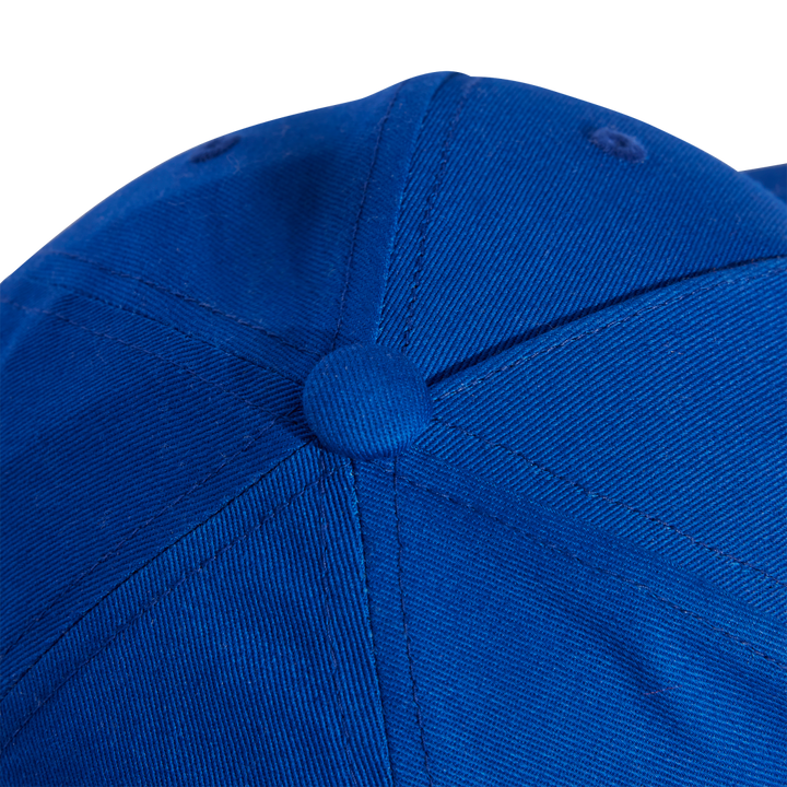 Gorra (Niños). Ref: JD1330 - 4