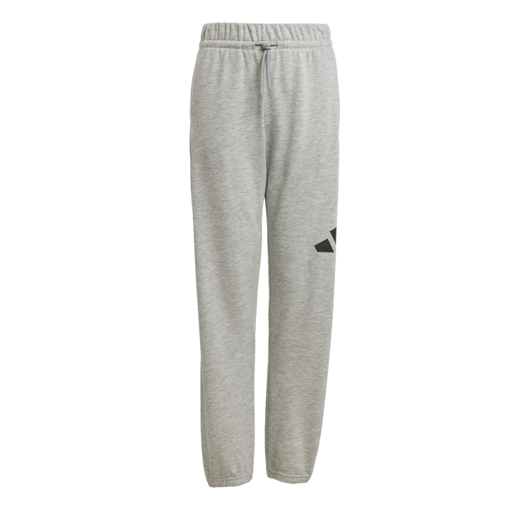 Pants Essentials Kids. Ref: JD2092 - 3