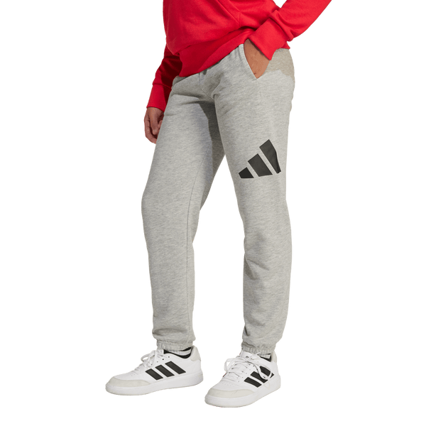Pants Essentials Kids. Ref: JD2092 - 1
