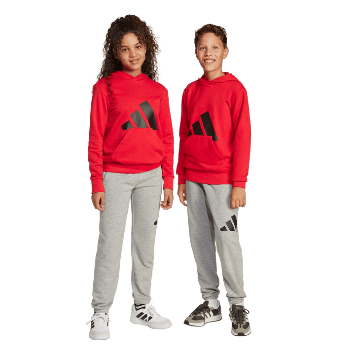 Pants Essentials Kids. Ref: JD2092 - 2