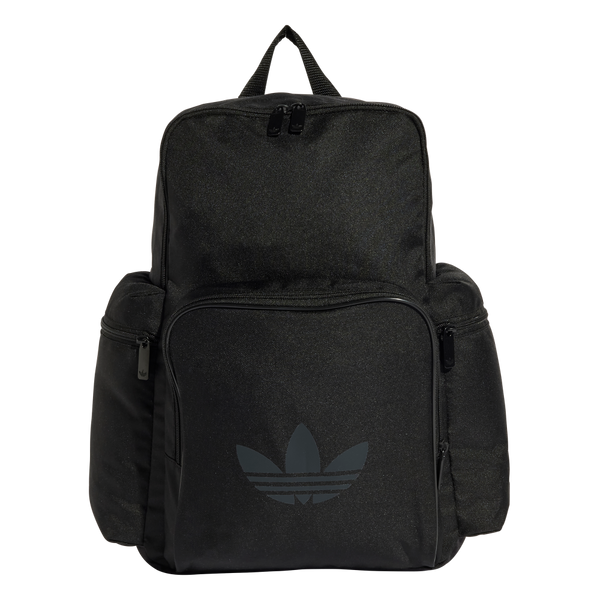 JD5522 Mochila Adicolor adidas unisex