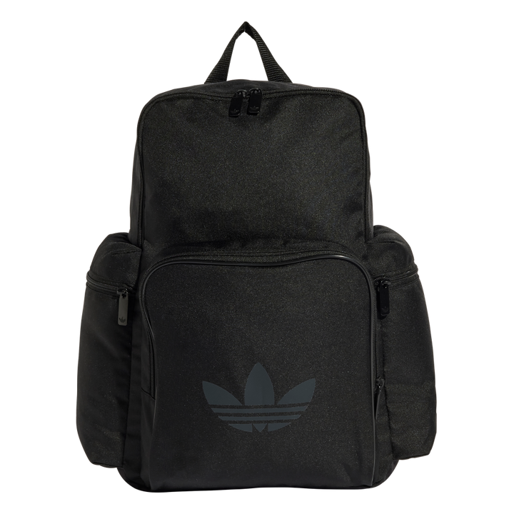 JD5522 Mochila Adicolor adidas unisex