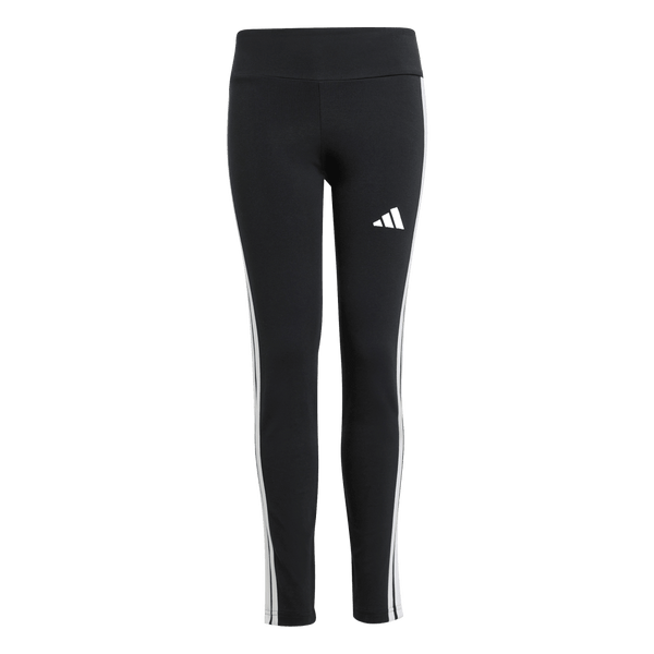 JD6473 Licras Essentials adidas para mujer
