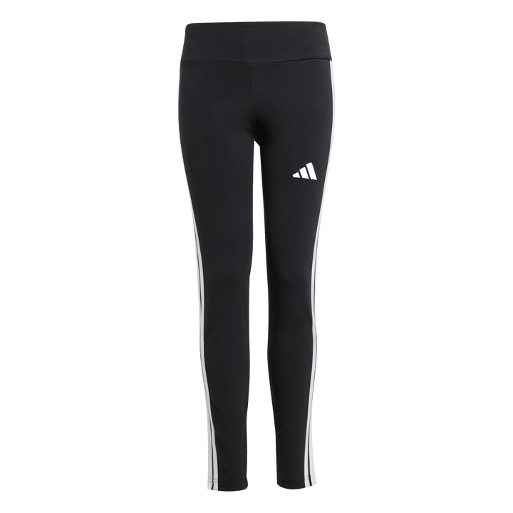 JD6473 Licras Essentials adidas para mujer