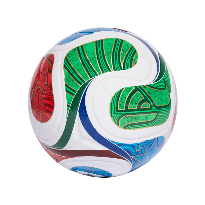 Balón FIFA World Cup 26™ Trionda League. Ref: JD8030 - 2