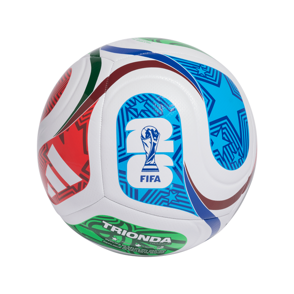 Balón FIFA World Cup 26™ Trionda Training. Ref: JD8032 - 1
