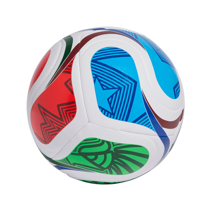Balón FIFA World Cup 26™ Trionda Training. Ref: JD8032 - 2