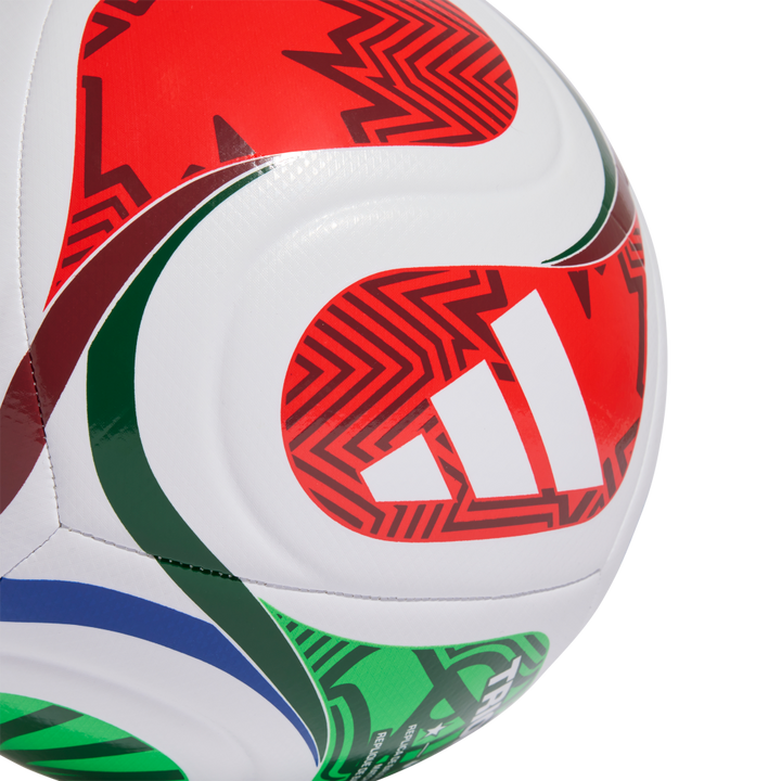 Balón FIFA World Cup 26™ Trionda Training. Ref: JD8032 - 3