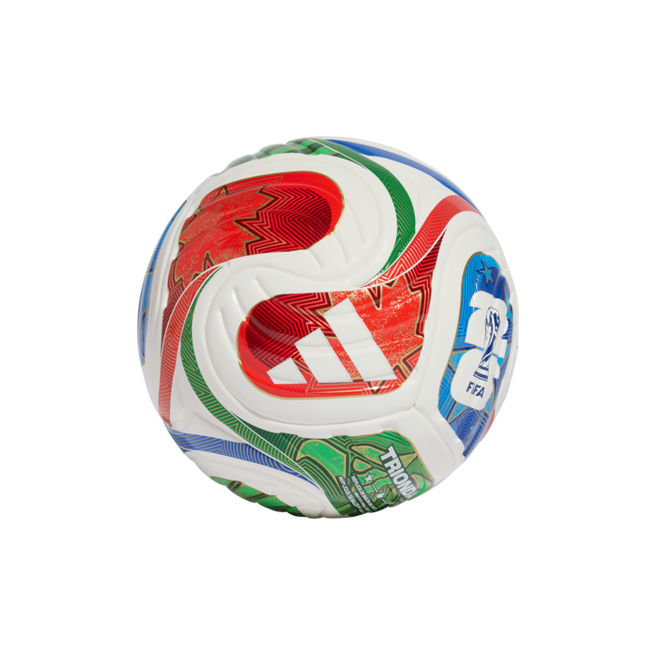 Balón FIFA World Cup 26™ Trionda Mini. Ref: JD8034 - 2