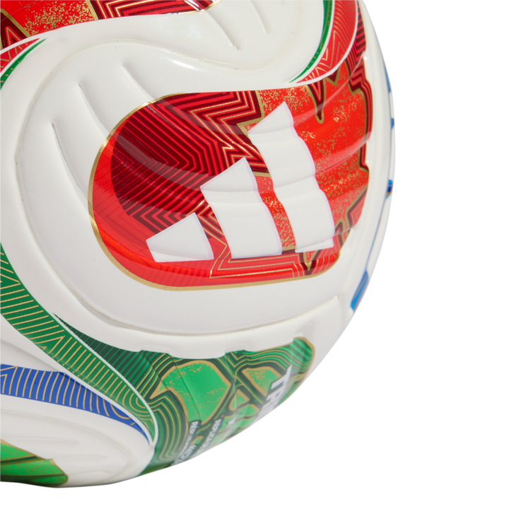 Balón FIFA World Cup 26™ Trionda Mini. Ref: JD8034 - 3