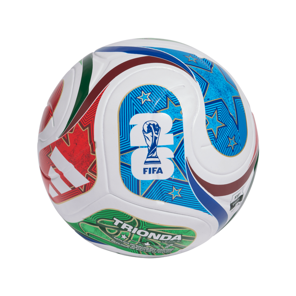 WORLD CUP LEAGUE Pelota
. Ref: JD8045 - 1