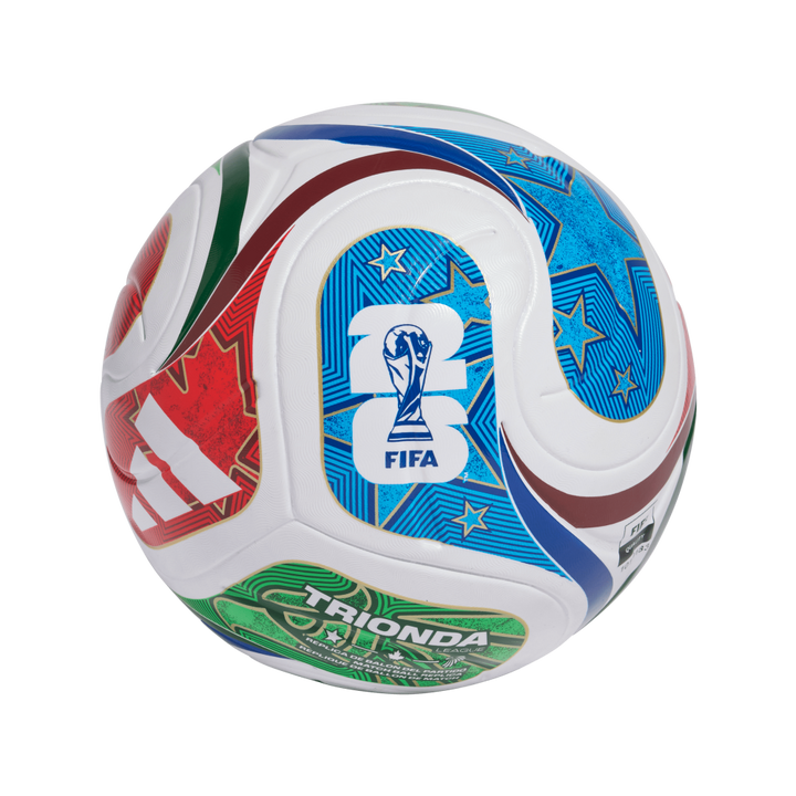 WORLD CUP LEAGUE Pelota
. Ref: JD8045 - 1